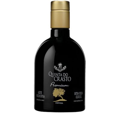 Azeite Crasto Premium