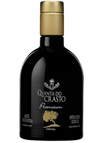 Azeite Crasto Premium