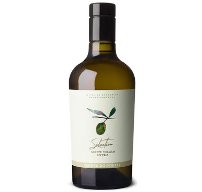 Quinta do Portal Azeite Seleção