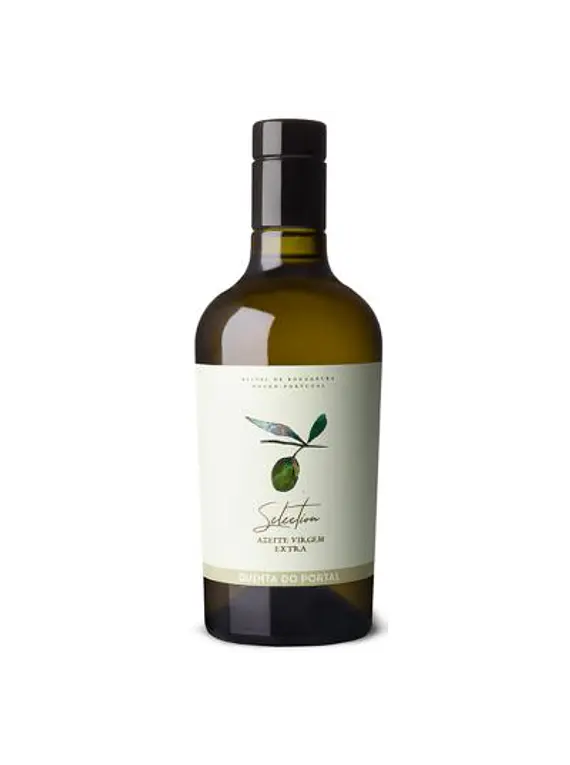 Quinta do Portal Azeite Seleção