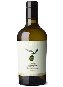 Quinta do Portal Azeite Seleção