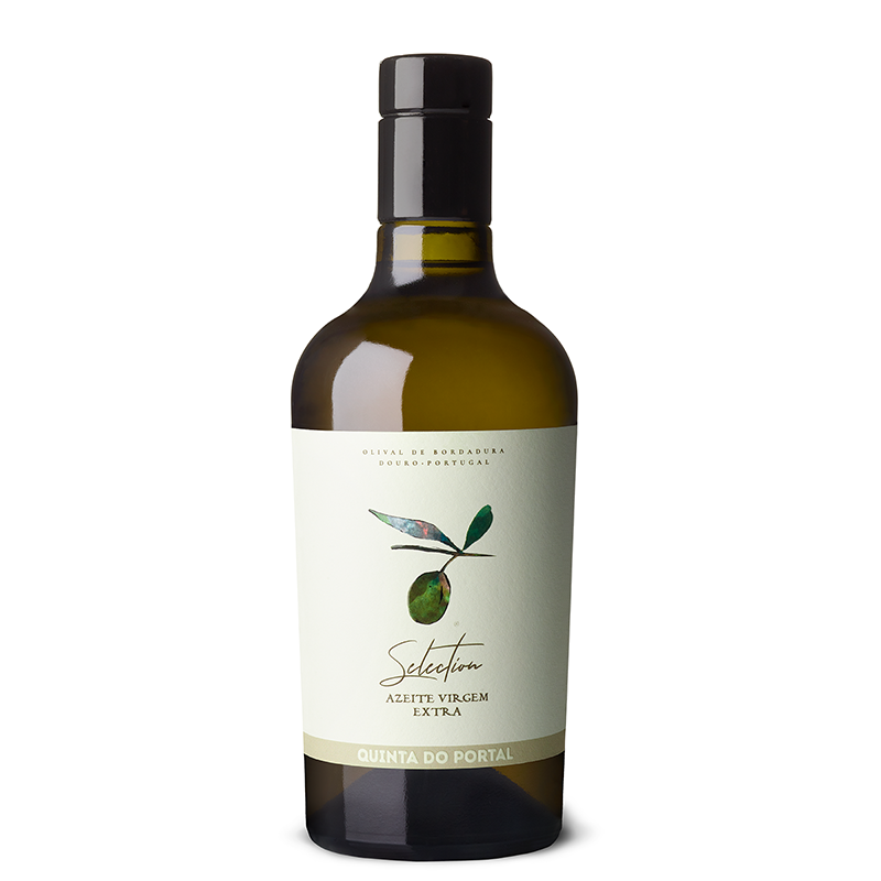 Quinta do Portal Azeite Seleção