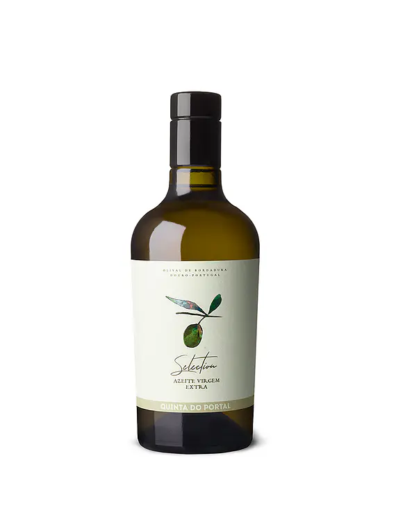 Quinta do Portal Azeite Seleção