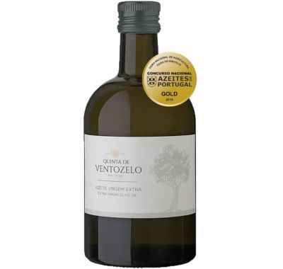 Quinta do Ventozelo Azeite Extra Virgem