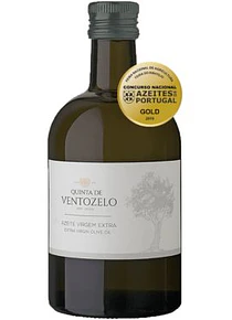 Quinta do Ventozelo Azeite Extra Virgem