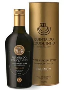 Azeite Quinta do Couquinho