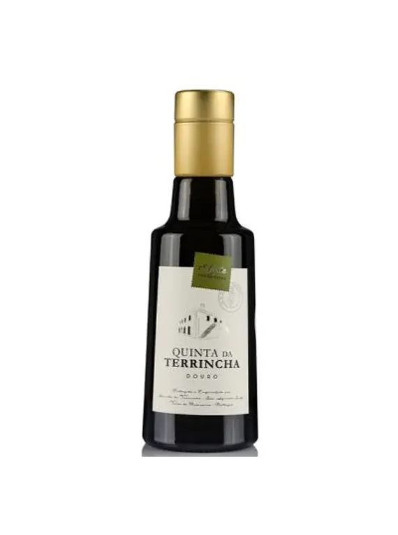 Azeite Quinta da Terrincha