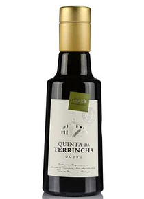 Azeite Quinta da Terrincha