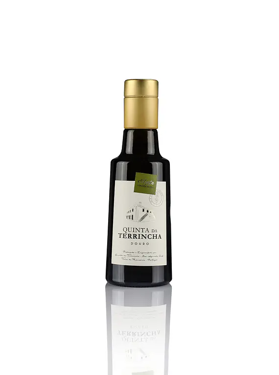 Azeite Quinta da Terrincha