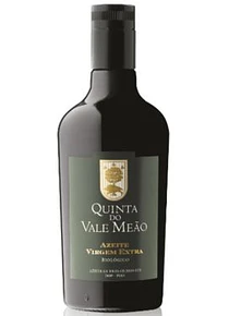 Azeite Vale Meão