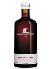 Vinagre Esporão
