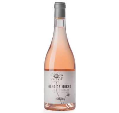 Olho de Mocho Rosé