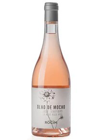 Olho de Mocho Rosé