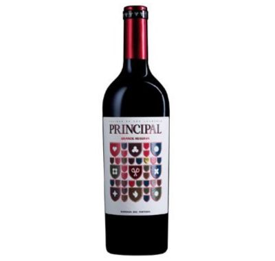 Principal Grande Reserva Tinto