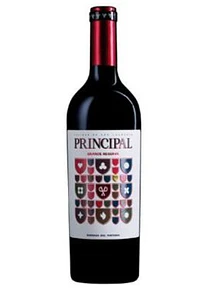 Principal Grande Reserva Tinto