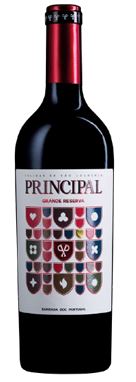 Principal Grande Reserva Tinto