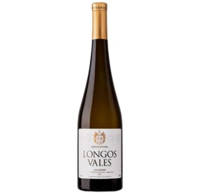 Longos Vales