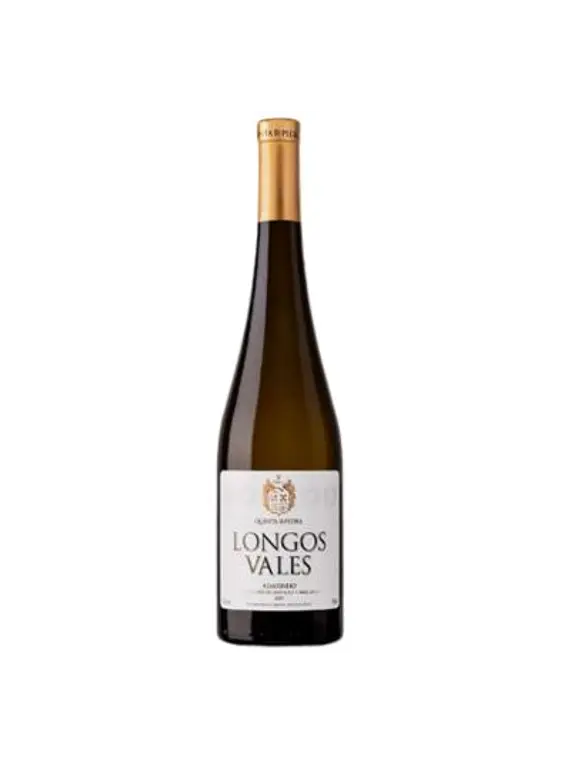 Longos Vales