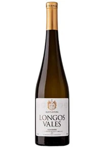 Longos Vales