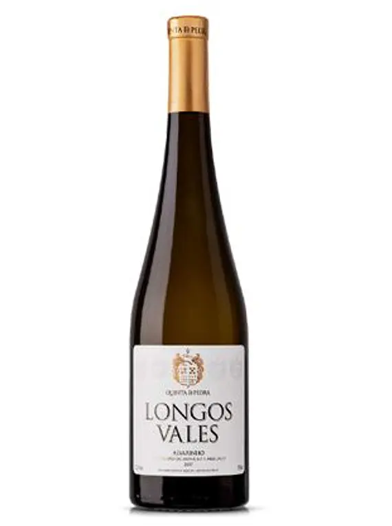 Longos Vales