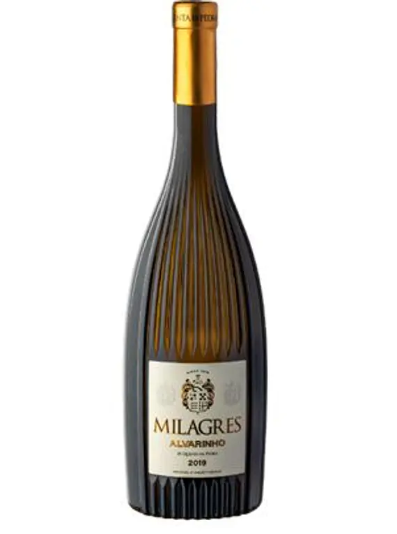 Milagres By Quinta da Pedra