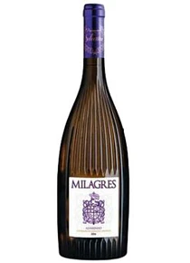 Milagres Purple Edition