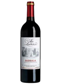 São Lourenço Tinto