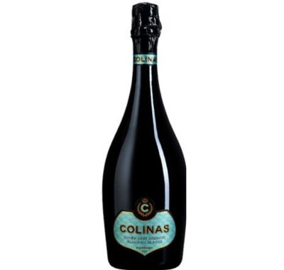 Colinas Blanc de Blancs