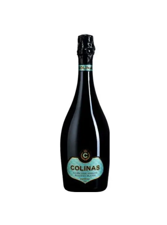 Colinas Blanc de Blancs