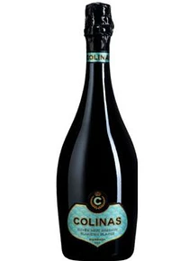 Colinas Blanc de Blancs