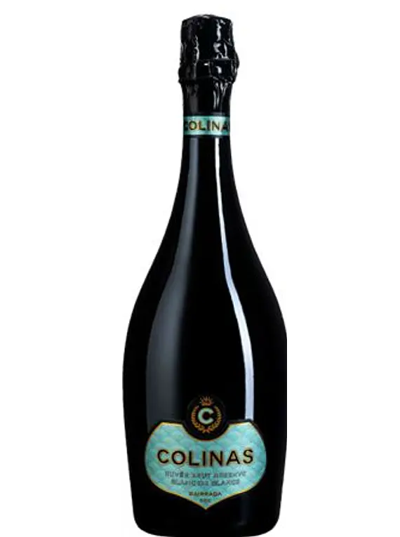 Colinas Blanc de Blancs