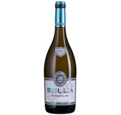 Bella Elegance Sauvigon Blanc