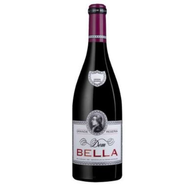Dom Bella Grande Reserva