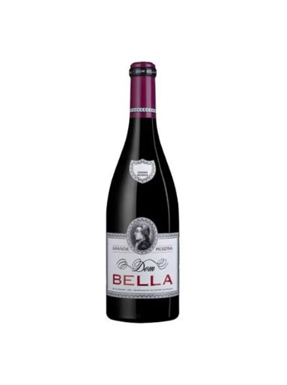 Dom Bella Grande Reserva