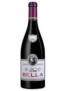 Dom Bella Grande Reserva