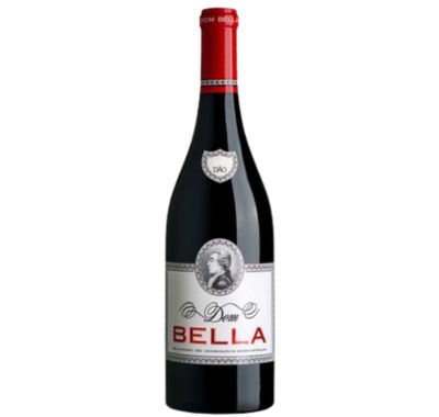 Dom Bella Tinto