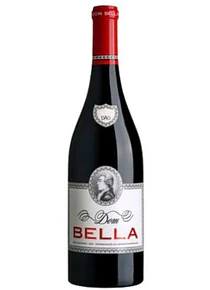 Dom Bella Tinto