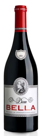 Dom Bella Tinto