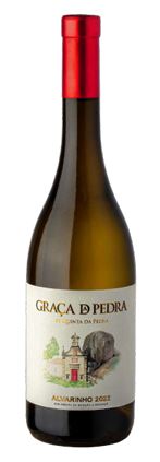 Graça da Pereira