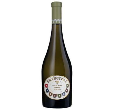 Principal Grande Reserva Branco