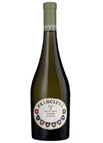 Principal Grande Reserva Branco