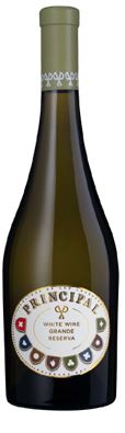 Principal Grande Reserva Branco