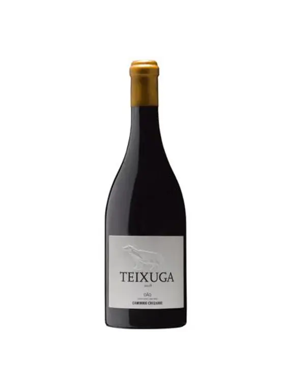 Teixuga Tinto