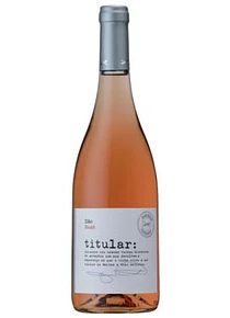 Titular Rosé 2023
