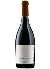 Vinhas da Teixuga Tinto