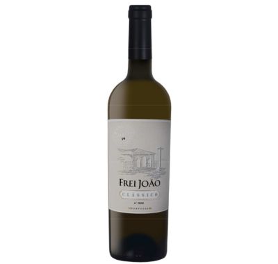 Frei João Branco Reserva Clássico