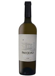 Frei João Branco Reserva Clássico