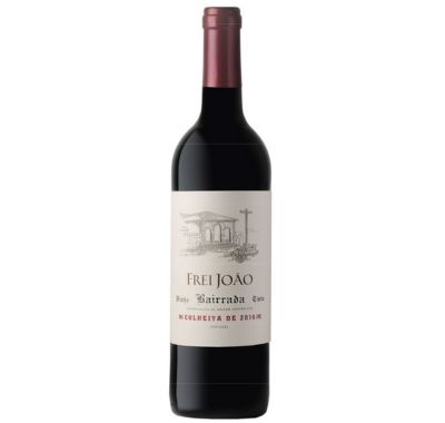 Frei João Tinto