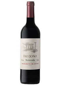 Frei João Tinto