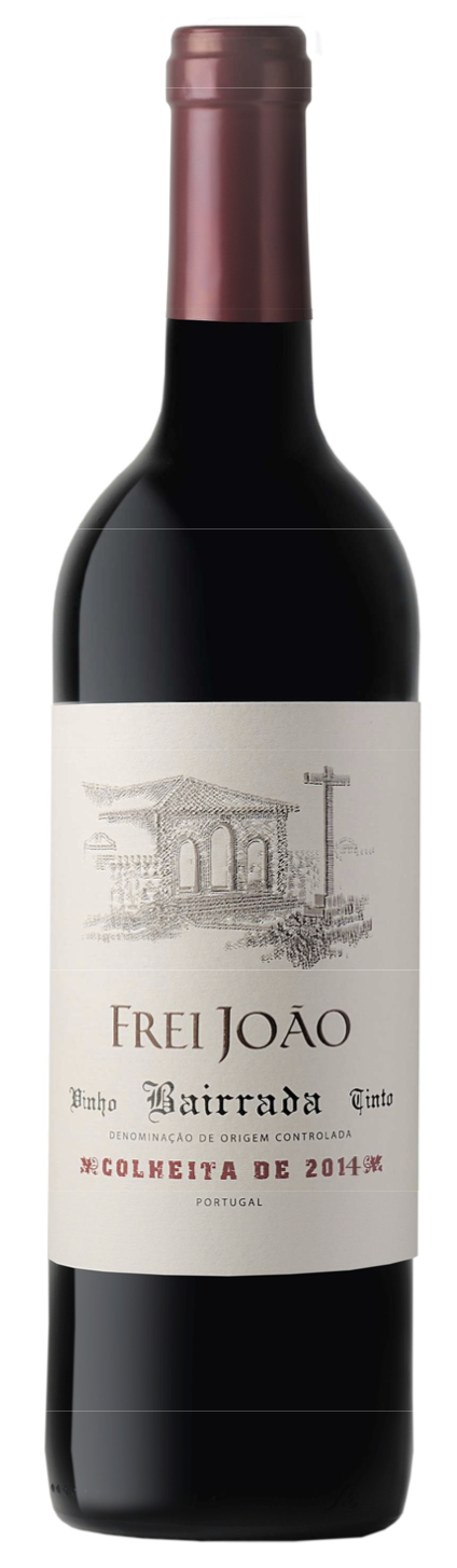 Frei João Tinto